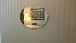 Parc Haven (D12), Apartment #137694412